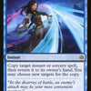 Narset's Reversal [War of the Spark]