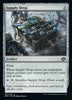 Supply Drop [The Brothers' War]