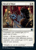Ritual of Hope [Innistrad: Midnight Hunt] 