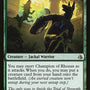 Champion of Rhonas [Amonkhet]