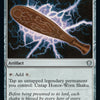 Honor-Worn Shaku [Dominaria United Commander]