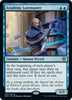 Academy Loremaster [Dominaria United Prerelease Promos]