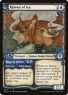 Cartas-magic-cartas-pokemon-coleccionables