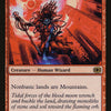 Magus of the Moon [Future Sight]