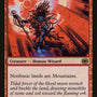 Magus of the Moon [Future Sight]