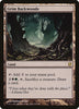Grim Backwoods [Commander 2013] 