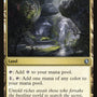 Shimmering Grotto [Conspiracy: Take the Crown]