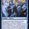 Spark Double (Promo Pack) [War of the Spark Promos]  - Español
