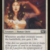 Soul Warden [Magic 2010] 