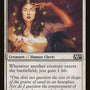 Soul Warden [Magic 2010] 