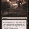 Shrivel [Rise of the Eldrazi]