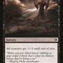 Shrivel [Rise of the Eldrazi]