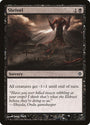 Shrivel [Rise of the Eldrazi]