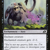 Dead Weight [Ikoria: Lair of Behemoths]