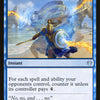 Whirlwind Denial [Theros Beyond Death]