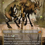 Nethroi, Apex of Death (Showcase) [Ikoria: Lair of Behemoths]