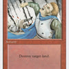 Stone Rain [Fourth Edition]