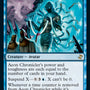 Aeon Chronicler [Time Spiral Remastered]