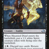 Haunted Dead [Eldritch Moon]