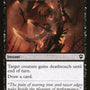 Bladebrand [Commander Legends]