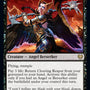 Cleaving Reaper [Kaldheim]