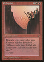 Fissure (German) - 