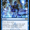 Precognitive Perception [Ravnica Allegiance]