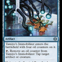 Tamiyo's Immobilizer [Phyrexia: All Will Be One]