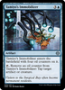 Tamiyo's Immobilizer [Phyrexia: All Will Be One]
