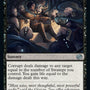 Corrupt [The Brothers' War]
