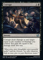 Corrupt [The Brothers' War]