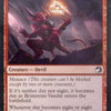 Cartas-magic-cartas-pokemon-coleccionables