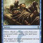 Set Adrift [Khans of Tarkir]