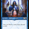 Teferi's Protege (Showcase) [Core Set 2021]