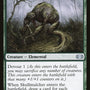 Skullmulcher [Double Masters]