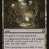 Mutavault [Morningtide]