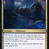 Devourer of Memory [Theros Beyond Death]