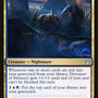 Devourer of Memory [Theros Beyond Death]