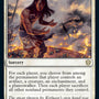 Tragic Arrogance [Commander 2021]