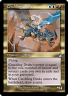 Cartas-magic-cartas-pokemon-coleccionables