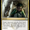 Humiliate [Strixhaven: School of Mages]