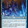Baral, Chief of Compliance [Aether Revolt] 