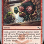 Hammer Helper [Unstable]