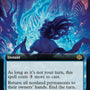 Hurkyl's Final Meditation (Extended Art) [The Brothers' War]