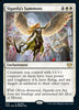 Sigarda's Summons (Bundle) [Innistrad: Crimson Vow]