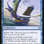 Roost of Drakes [Zendikar Rising] 