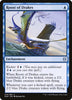 Roost of Drakes [Zendikar Rising] 
