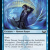 Cartas-magic-cartas-pokemon-coleccionables