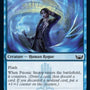 Psionic Snoop [Streets of New Capenna]