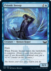 Cartas-magic-cartas-pokemon-coleccionables